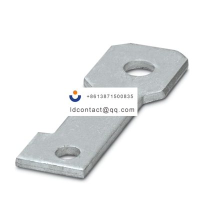 2905586 Phoenix Contact product image